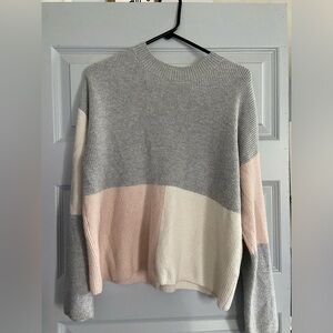Women’s Sweater
